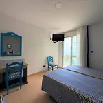 Pineda Playa Hotel