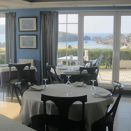 Otel Pineda Playa 2*