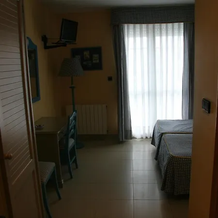 Pineda Playa Otel Noja