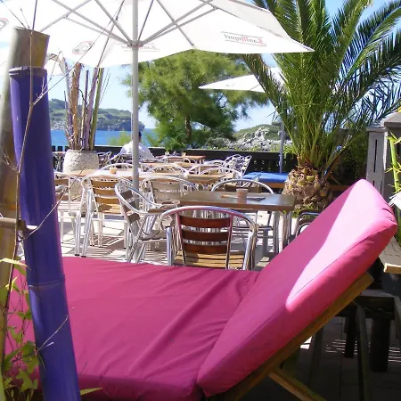 Pineda Playa Hotell 2*