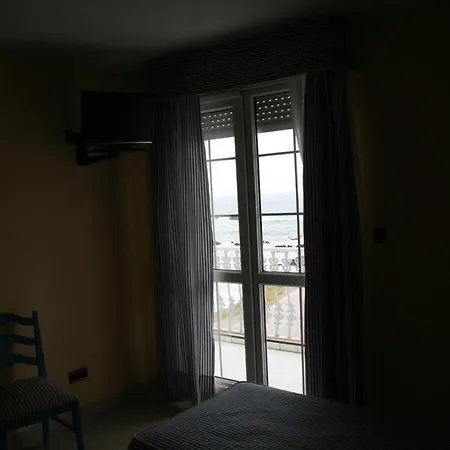 Otel Pineda Playa 2*