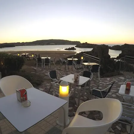 Pineda Playa 2* Noja