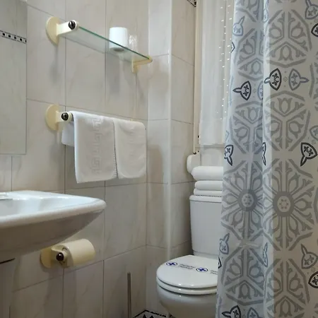 Pineda Playa Otel 2*