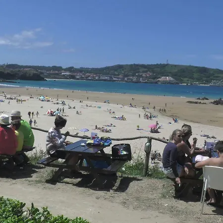 Pineda Playa Otel Noja