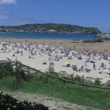 Pineda Playa Otel Noja