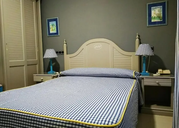 Hotel Pineda Playa 2*