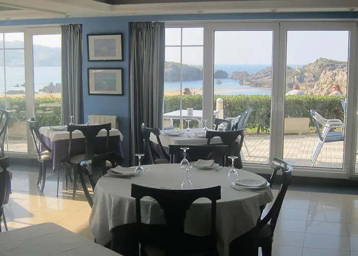 Hotel Pineda Playa 2*