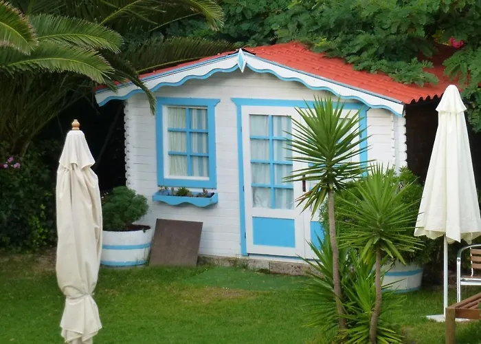 Pineda Playa 2* Noja