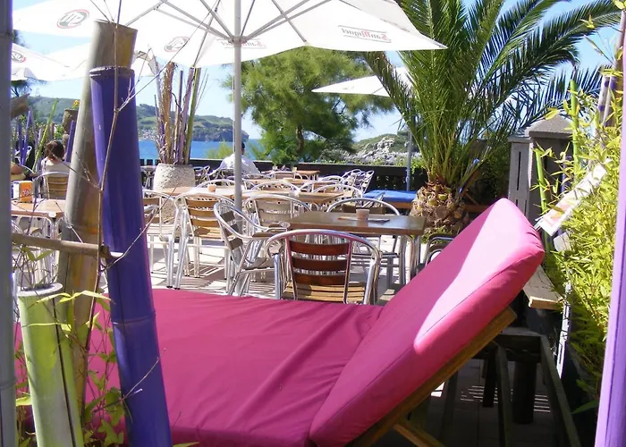 Pineda Playa Hotel 2*