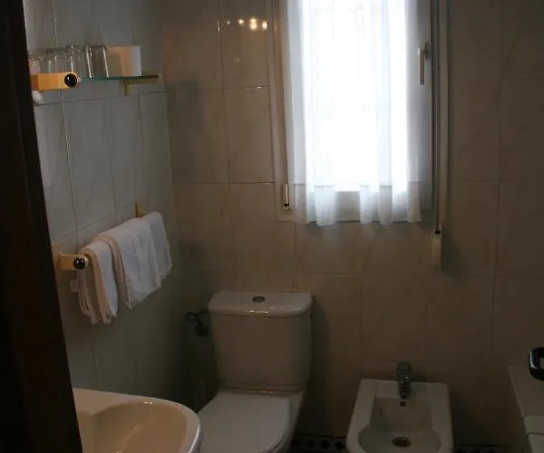 Pineda Playa 2* Noja