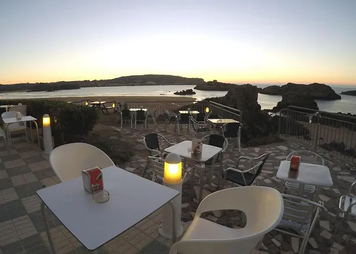 Pineda Playa 2* Noja