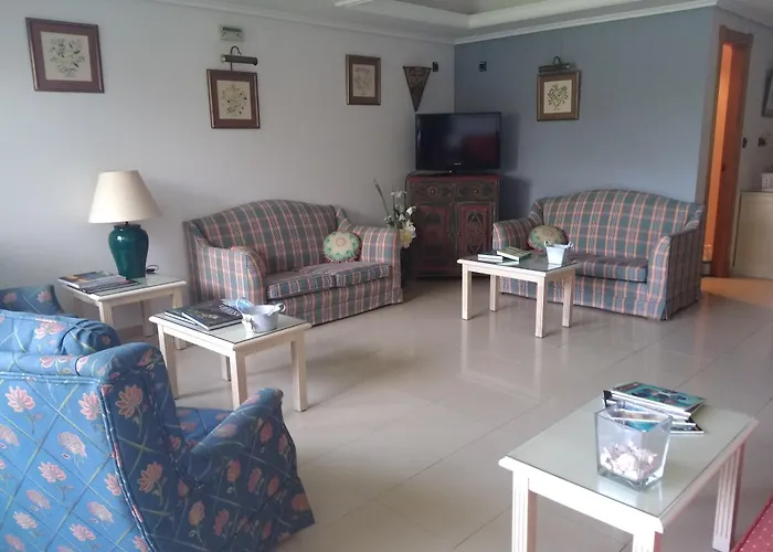 Hotel Pineda Playa 2*